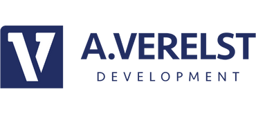 A.Verelst Development