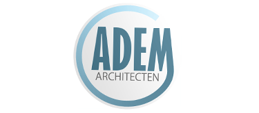 Adem Architecten