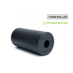 Foamroll Blackroll